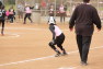 20120329029.jpg